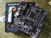 Gigabyte B760M DS3H AX DDR4 Intel Micro ATX Motherboard